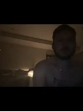 InDesperateNeed4Alphas's cam snapshot