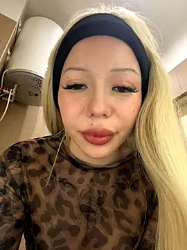 babydolll live sex cam