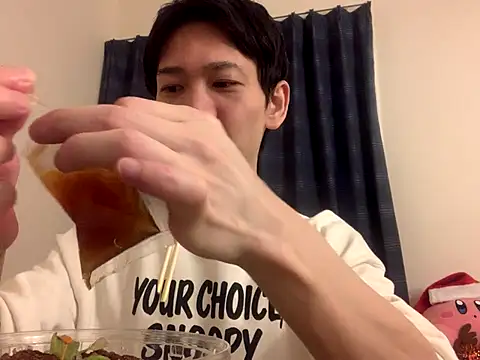 yukito-T's cam snapshot