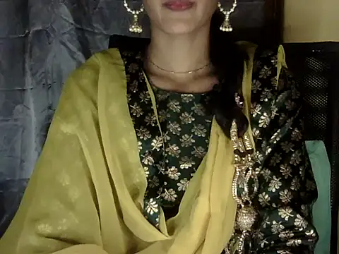 zara_Khan0's cam snapshot