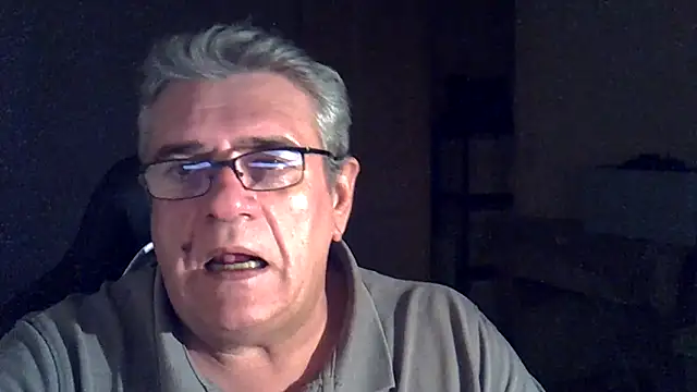 _hippo_'s cam snapshot