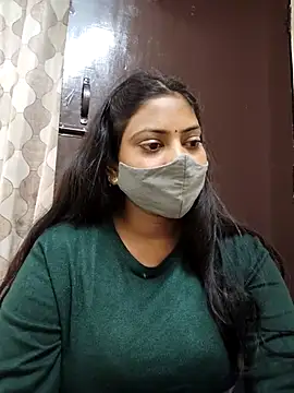 Komal-verma1's cam snapshot