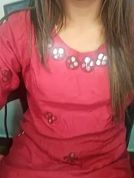 Marathi_gavtami's cam snapshot