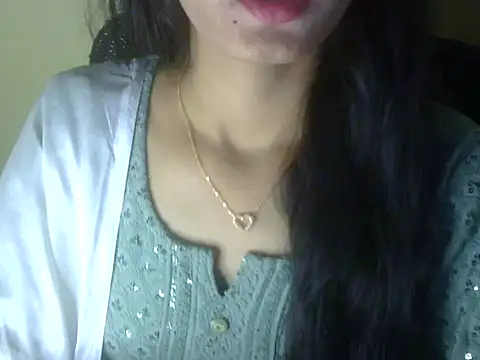 Shezi_N's cam snapshot