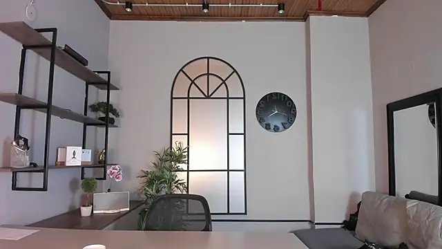 Noah_dupont_'s cam snapshot