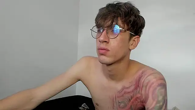 Dio__morningstar's cam snapshot