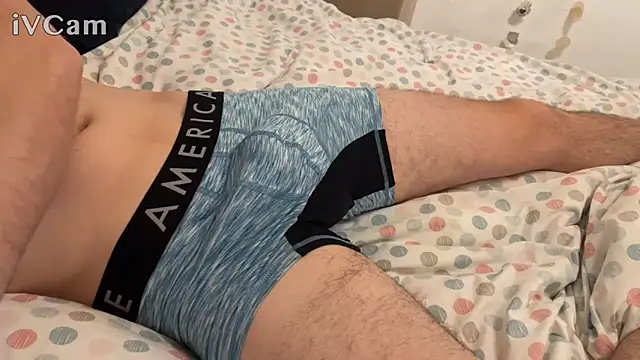 nightbound99's cam snapshot