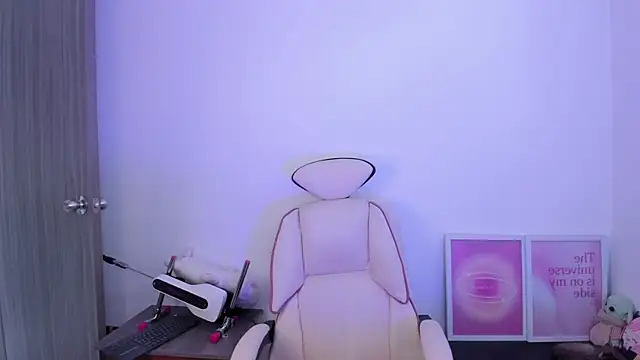 Jasson___'s cam snapshot