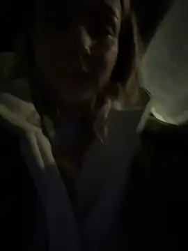 -teenytiny- live sex cam