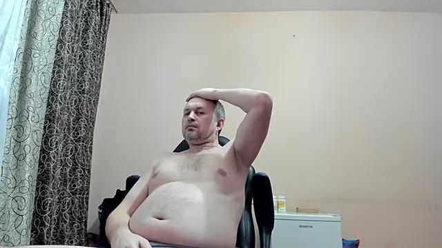 SanFrantsisko's cam snapshot