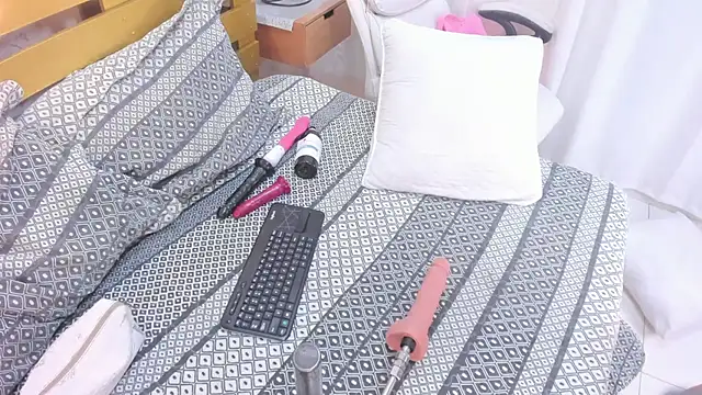 cristinapuerta_'s cam snapshot