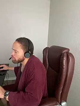 Fathero1time live sex cam