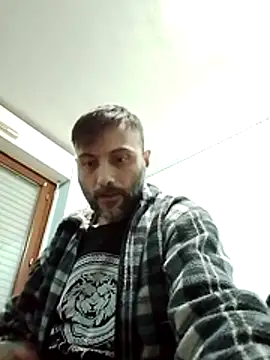 coppiasenzacensura live sex cam