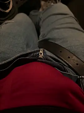 loujackk's cam snapshot