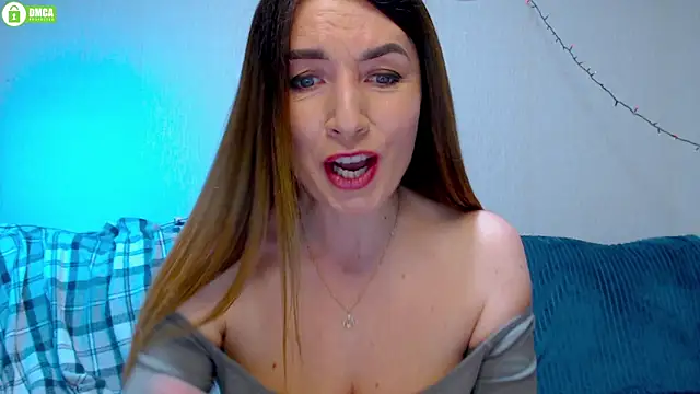Sweet___Amelia live sex cam