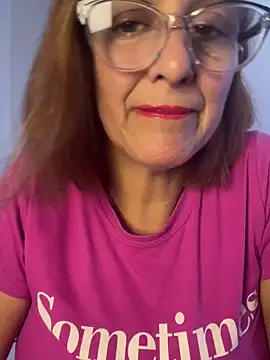 star_anastasia live sex cam