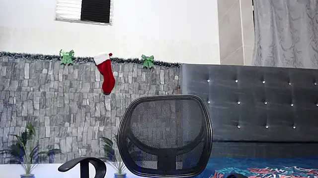 Joseph_Fit97 live sex cam