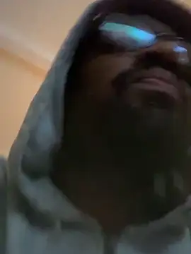 MrUnintentional live sex cam