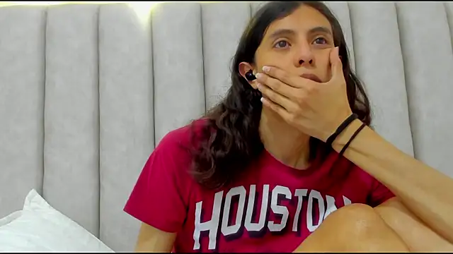 FreyaMoller live sex cam