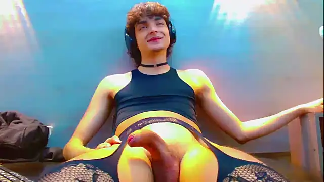 Sr_BonnyEthan live sex cam