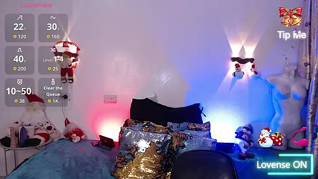 Emili_Roux live sex cam