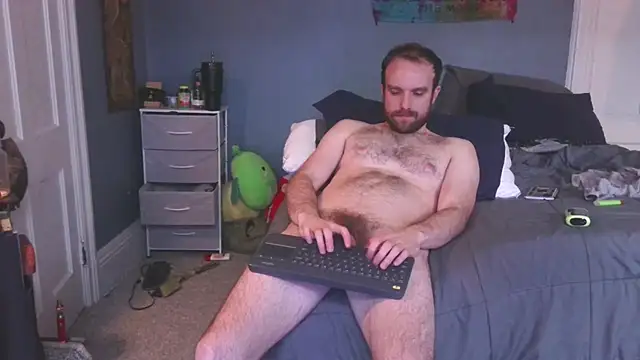 hpluvsplata live sex cam