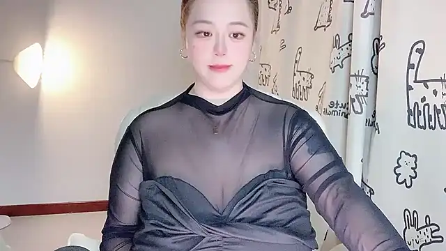 -Umail- live sex cam