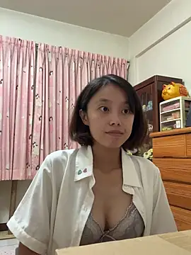ladypaggy live sex cam