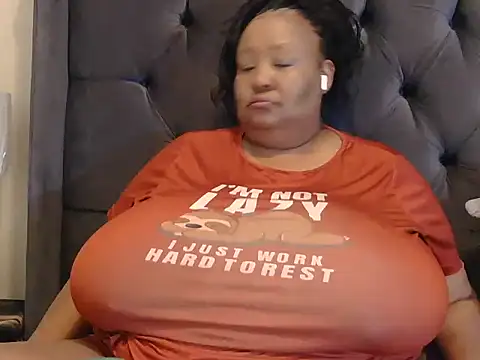 nancy111 live sex cam