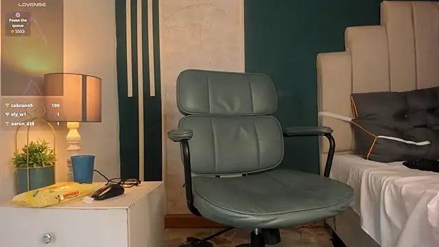 Jaycob_Black1 live sex cam