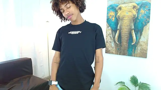 angelll18_ live sex cam