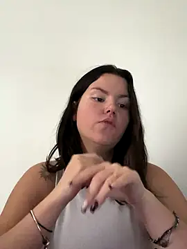 melissaaaaa75 live sex cam