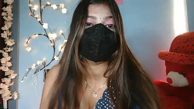 Reena_Singh53 live sex cam