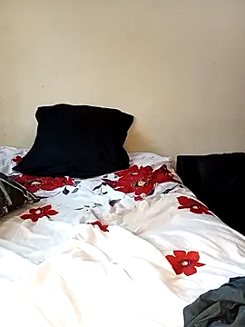 TheRenegadexxx live sex cam