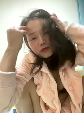 Mier-cn live sex cam