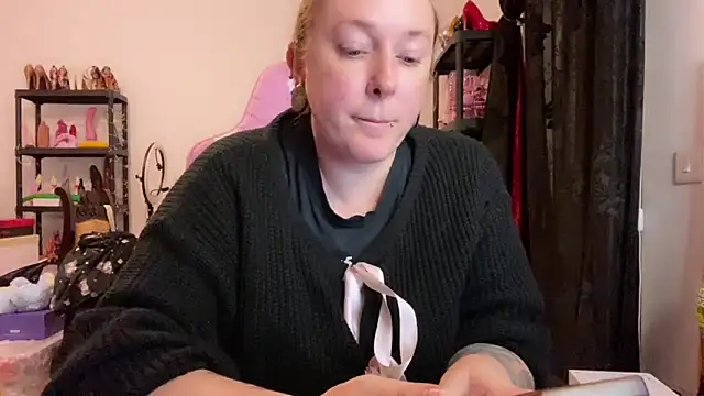 kisicaxx live sex cam