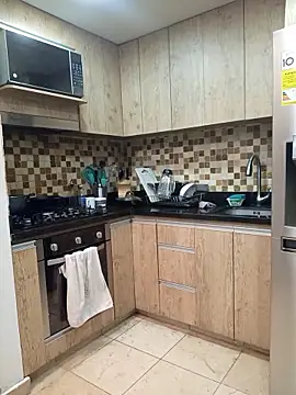 XPB_OBSESSION live sex cam