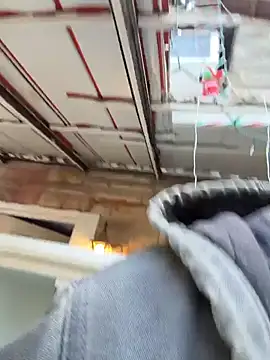 high3ndlowlife live sex cam