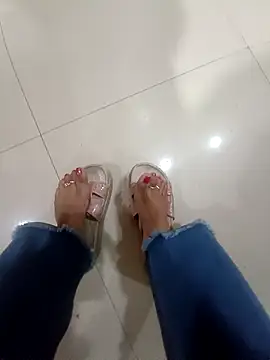 GMS_Aarti live sex cam