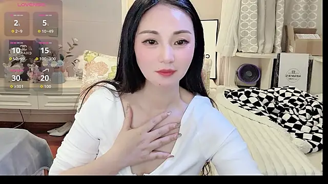 YUO-UU's cam snapshot