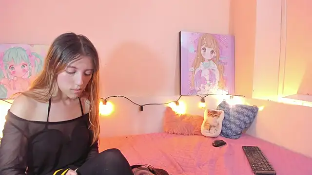 Briar_y_Blair's cam snapshot