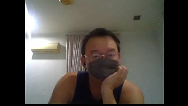 littlegoddyboy live sex cam