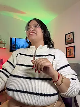 tati_reyess live sex cam