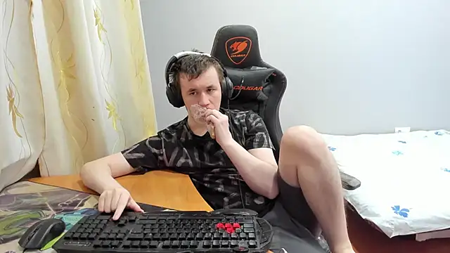 iliaskrislove's cam snapshot