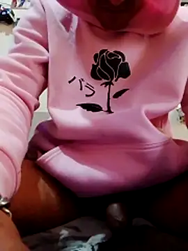 NewBe9D9's cam snapshot