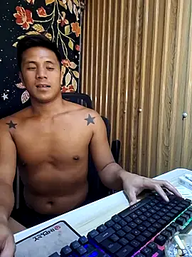 mr_dave live sex cam