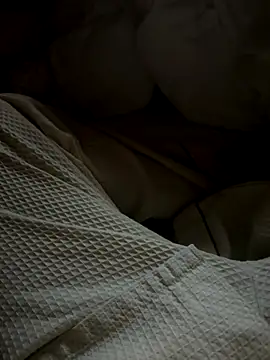 matu050556 live sex cam