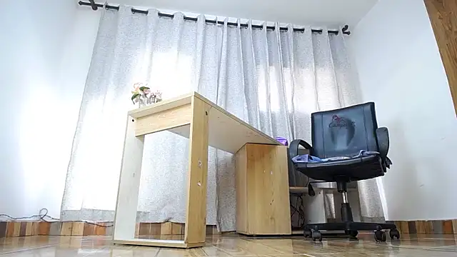 Kathleen_Rodriguez live sex cam