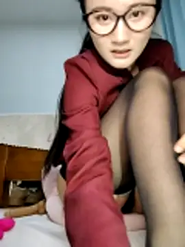 CCAV217's cam snapshot