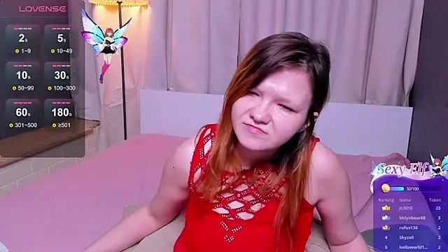 Nora_lovvvv's cam snapshot